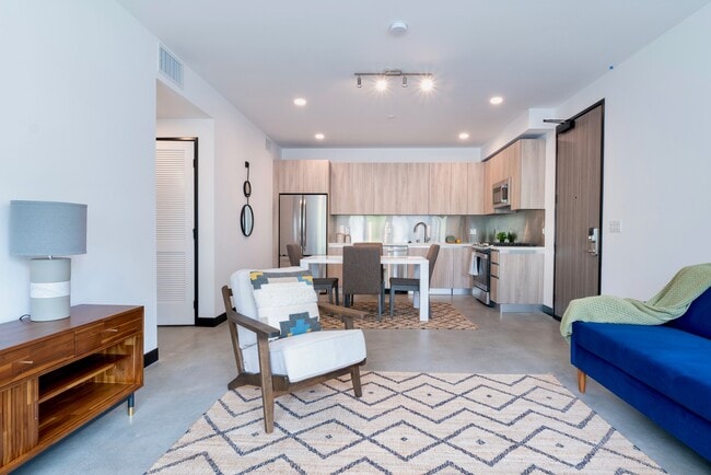 Photo - Village House Valley Village