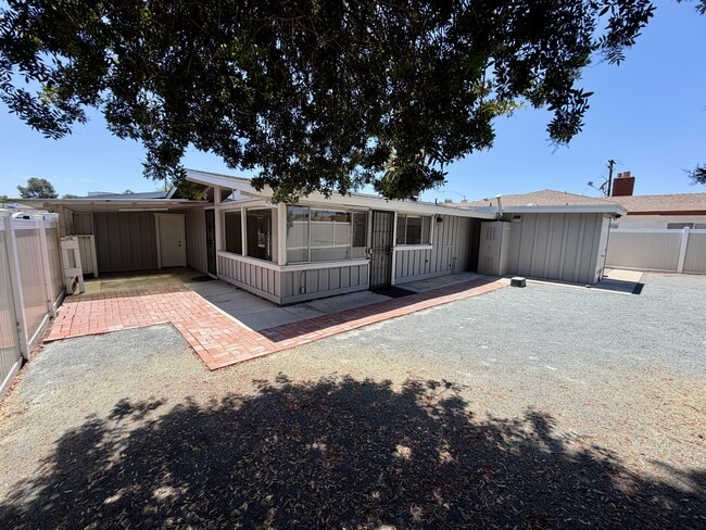 Building Photo - 6478 Montezuma Rd
