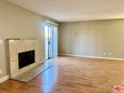 Photo - 1616 W 206th St Unit #1