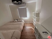 Photo - 1153 W 2nd St Unit 1157