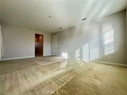 Photo - 2772 E Raspberry Ln