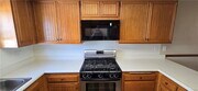Photo - 26914 Rainbow Glen Dr Condo Unit 212