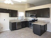 Photo - 78421 Orcabessa Dr House