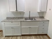 Photo - 156 W Escalones Townhome