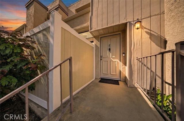 Photo - 15235 Magnolia Blvd