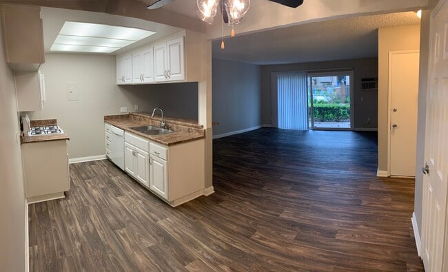 Photo - Briarwood Apartments