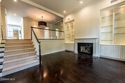 Photo - 2407 Swanfield Ct Townhome