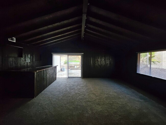 Photo - Private Country Retreat with Pool on Nearly Half an Acre