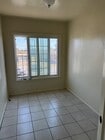 Bedroom 2 - 1019 W Century Blvd Apartments Unit 1019