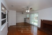 Photo - 7771 Adams Way House