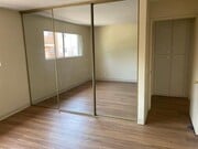 Photo - Casa Anita Apartments