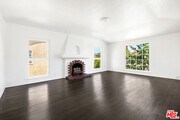 Photo - 7926 4th St Condo