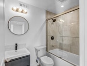 Photo - 1231 S Rowan Ave