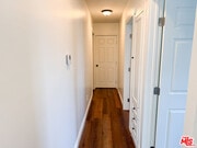 Photo - 340 S Benton Way House
