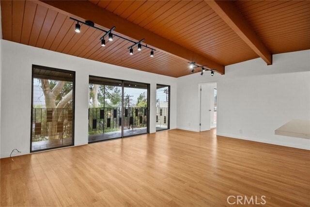 Photo - 2159 La Canada Crest Dr Unit 4