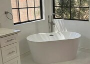 Photo - Cartwright Manor: Spacious & Newly Remodeled