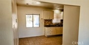 Photo - 7064 Tamarisk Ave