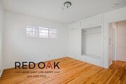Photo - 1214 1/4 S Orange Grove Ave-1214 1/4 Unit 1214 1/4