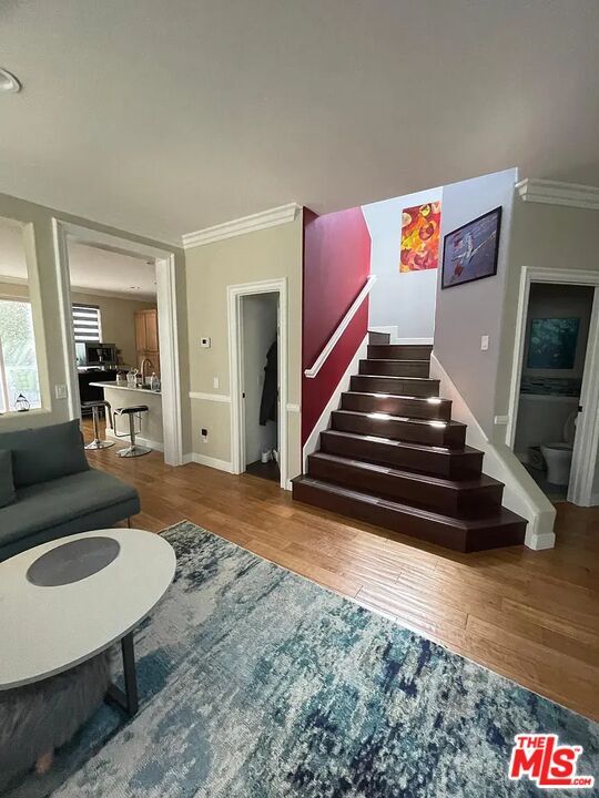 Photo - 1706 Freeport Terrace