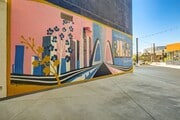 Photo - One Santa Fe