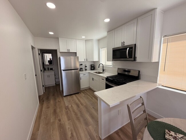 Photo - 1830-36 Newton Ave Unit 1836 Newton Ave. San Diego, CA, 92113