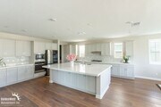 Photo - Stunning 5Bdm 3.5Ba Home in Escondido with...