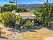 Photo - 17 Mission Ct