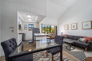 Photo - 1046 Calle Del Cerro Unit 424