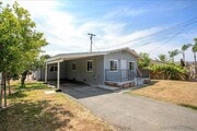 Photo - South 2nd- 4 Bed 2 Bath Remodeled Home in El Cajon!