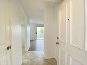 Photo - Bright 2 Bedroom Condo in Oceanside!