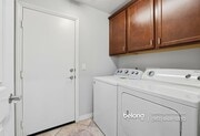 Photo - 80046 Silver Sage Ln