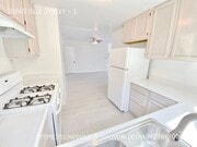 Photo - 10860 Blix St Apartment Unit 1