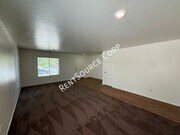 Photo - 6312 Atlas Way House