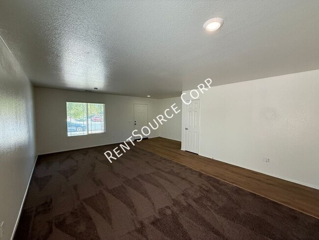 Photo - 6312 Atlas Way