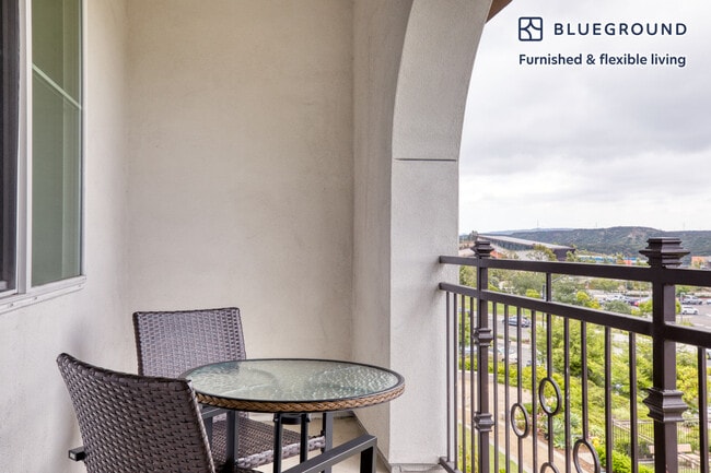 Photo - 13385 Highlands Pl Unit FL3-ID28