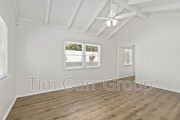 Photo - 457 Westminster Ave Condo Unit #B