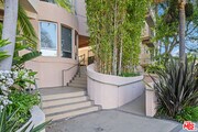 Photo - 2111 S Beverly Glen Blvd Condo Unit PH4