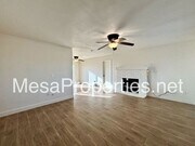 Photo - 11168 Mohawk Rd