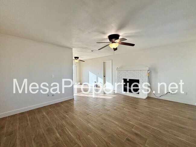 Photo - 11168 Mohawk Rd