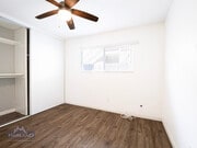 Photo - 4515 Bancroft St