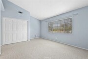 Photo - Beautiful Windrose Point 3 bed 2 1/2 bath ... House