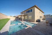 Photo - 79910 Camden Dr