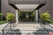 Photo - 1015 Kings Rd Condo Unit 103