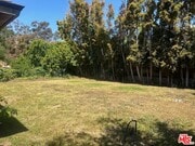 Photo - 809 Toulon Dr House
