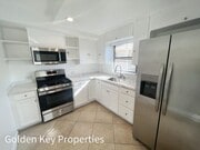 Photo - 624-624 N Pacific St Unit 624 N. Pacific St. #B