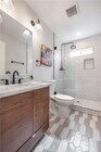 Photo - 4039 Clayton Ave W