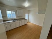 Photo - 5566 Kinston Ave Unit 5566