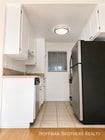 Photo - 9801 Tabor St Unit 207