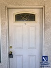 Photo - 16181 Tuscola Rd Unit B