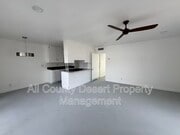 Photo - 46075 Ocotillo Dr Unit 3